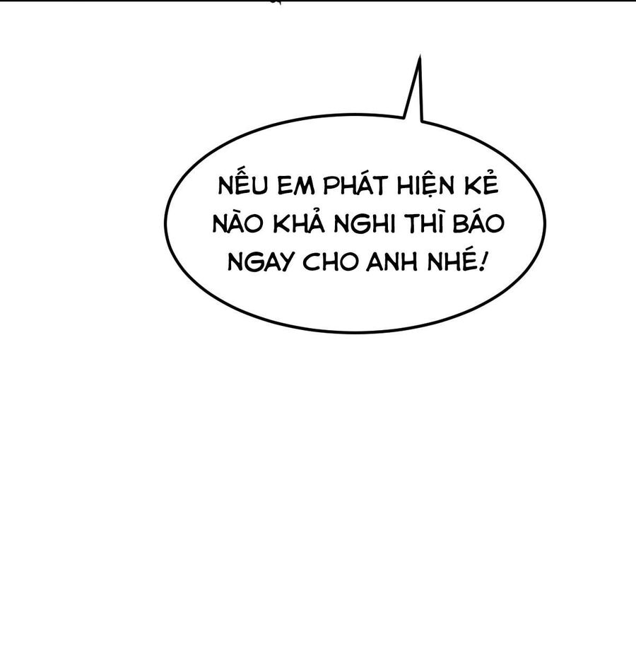 Oan Gia Chung Nhà: Thiên Thần X Ác Quỷ, Sao Mà Thân Được!? Chapter 19 - Trang 2