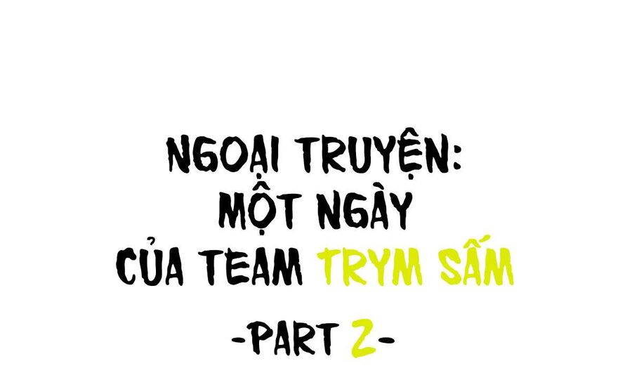 Oan Gia Chung Nhà: Thiên Thần X Ác Quỷ, Sao Mà Thân Được!? Chapter 19 - Trang 2