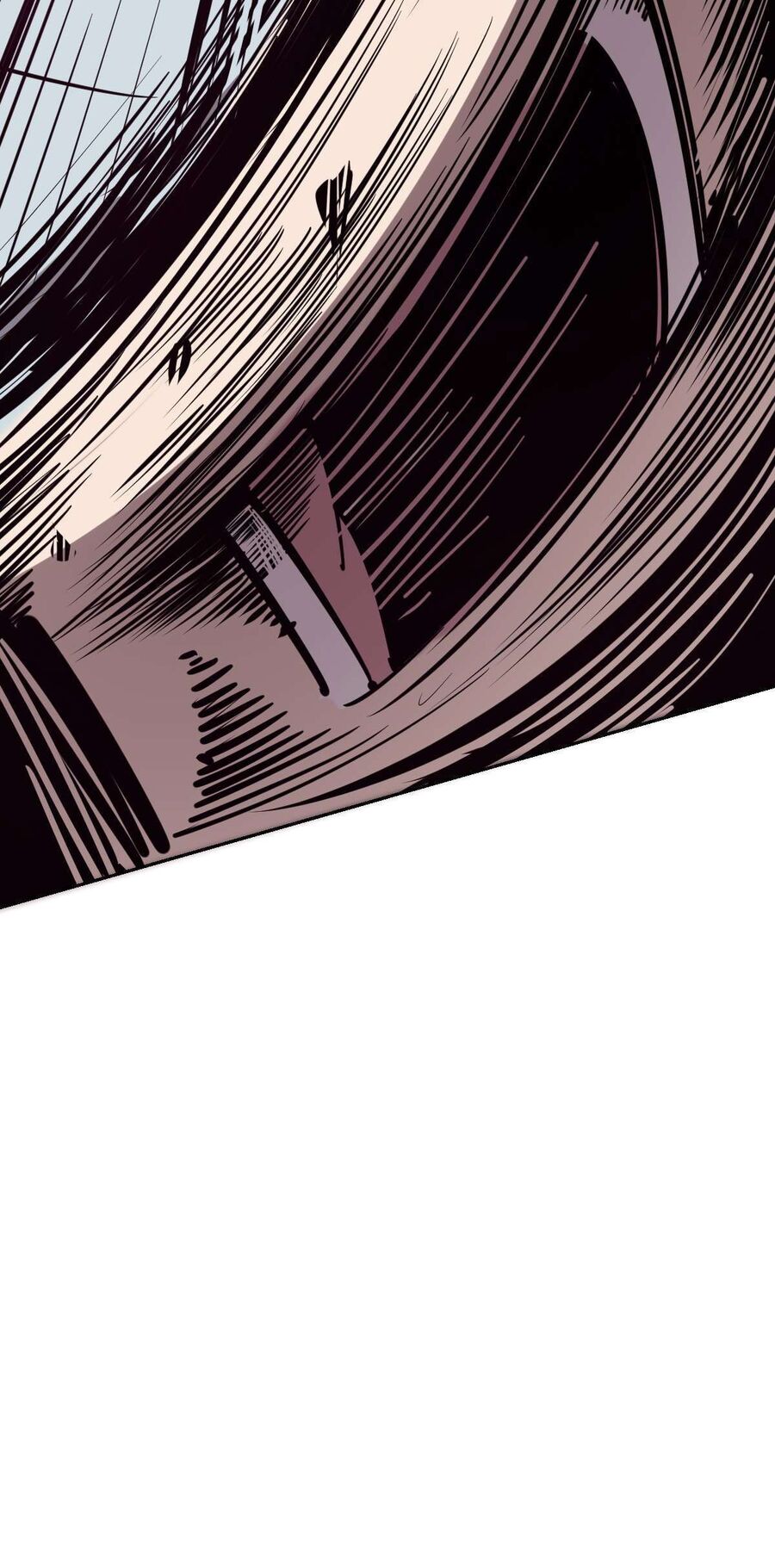 Oan Gia Chung Nhà: Thiên Thần X Ác Quỷ, Sao Mà Thân Được!? Chapter 19 - Trang 2