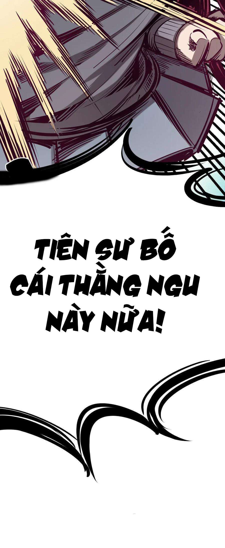 Oan Gia Chung Nhà: Thiên Thần X Ác Quỷ, Sao Mà Thân Được!? Chapter 20 - Trang 2