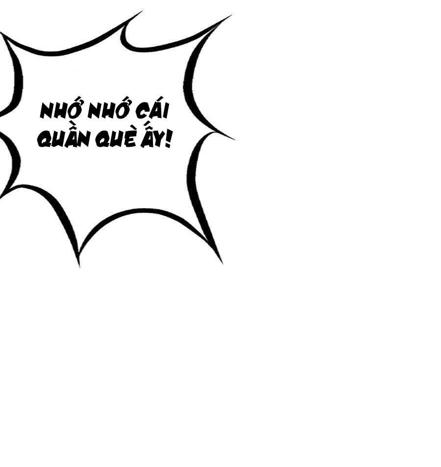 Oan Gia Chung Nhà: Thiên Thần X Ác Quỷ, Sao Mà Thân Được!? Chapter 20 - Trang 2