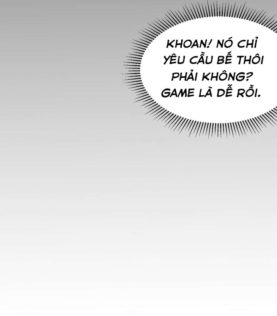 Oan Gia Chung Nhà: Thiên Thần X Ác Quỷ, Sao Mà Thân Được!? Chapter 20 - Trang 2