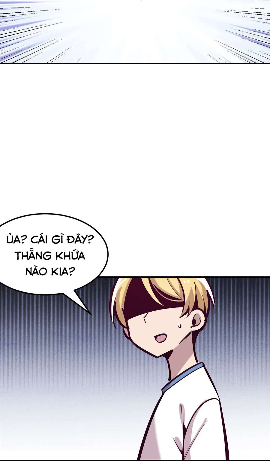 Oan Gia Chung Nhà: Thiên Thần X Ác Quỷ, Sao Mà Thân Được!? Chapter 20 - Trang 2