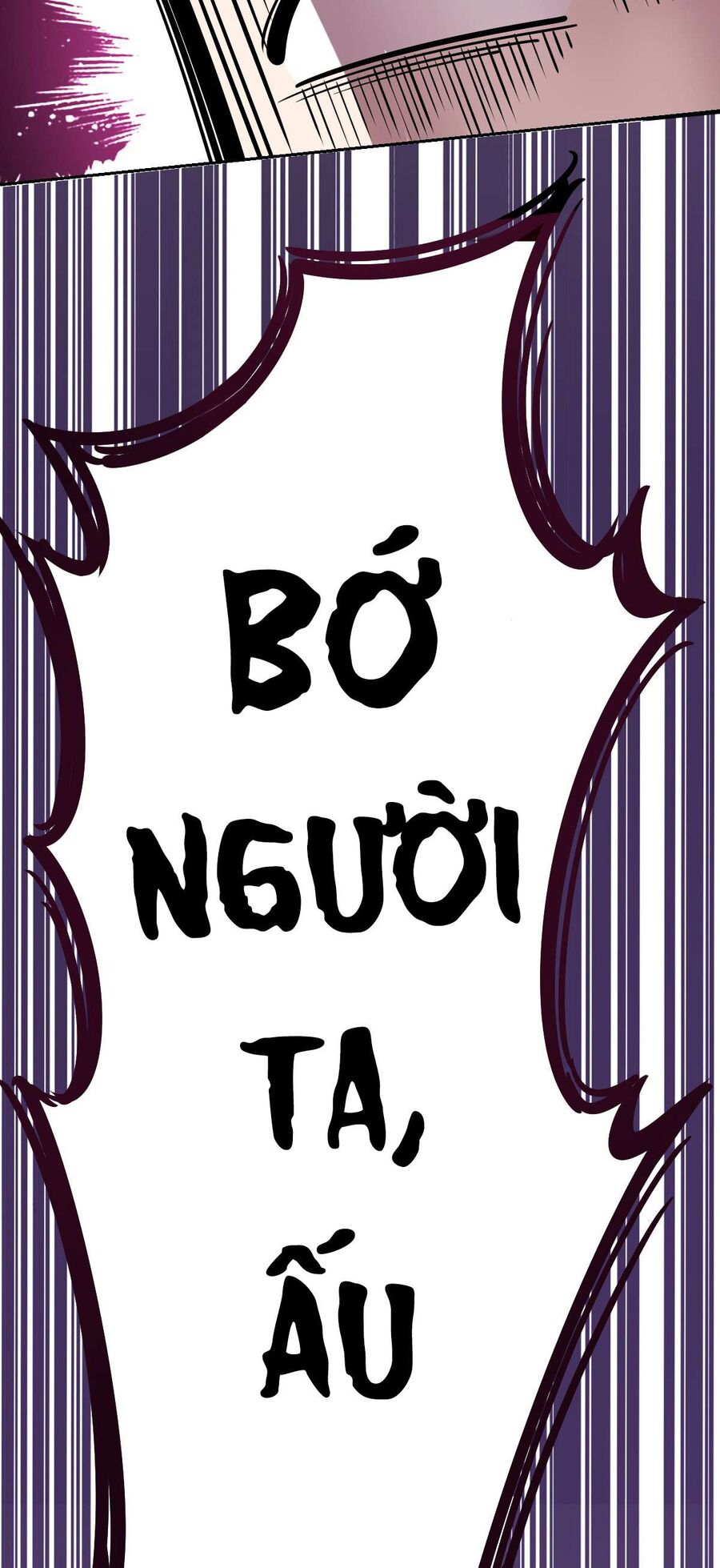 Oan Gia Chung Nhà: Thiên Thần X Ác Quỷ, Sao Mà Thân Được!? Chapter 20 - Trang 2