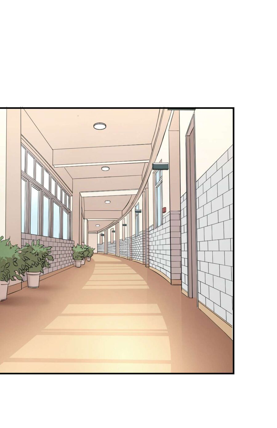Oan Gia Chung Nhà: Thiên Thần X Ác Quỷ, Sao Mà Thân Được!? Chapter 20 - Trang 2