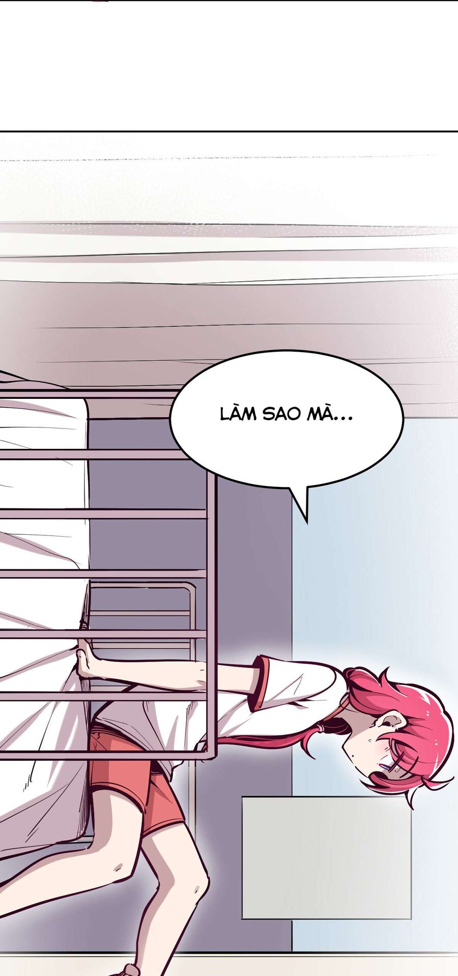 Oan Gia Chung Nhà: Thiên Thần X Ác Quỷ, Sao Mà Thân Được!? Chapter 20 - Trang 2