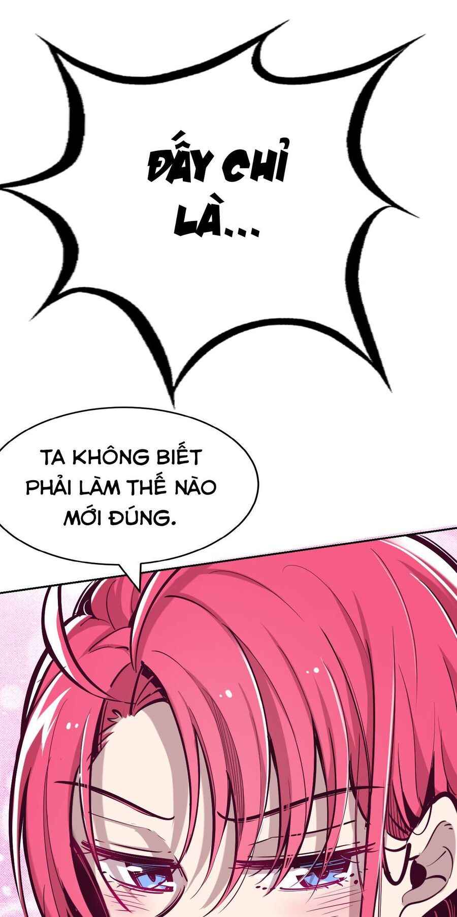 Oan Gia Chung Nhà: Thiên Thần X Ác Quỷ, Sao Mà Thân Được!? Chapter 20 - Trang 2
