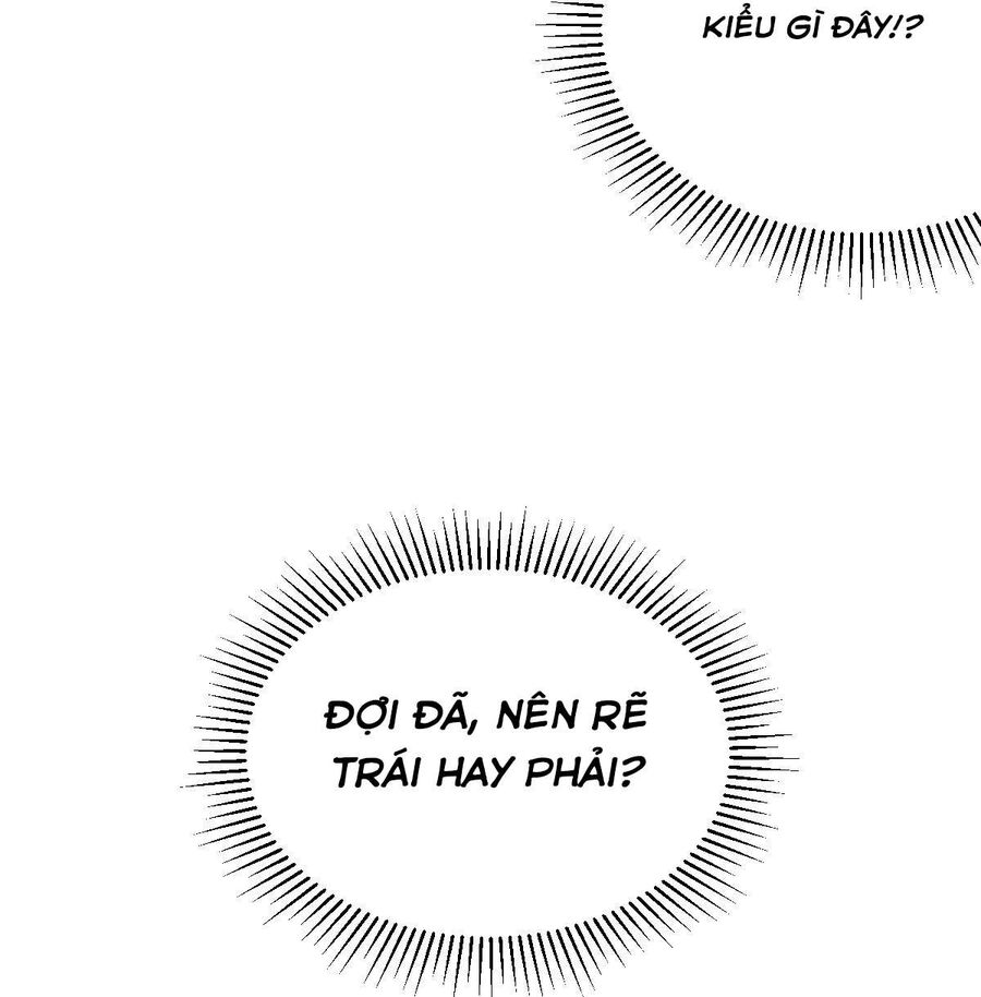 Oan Gia Chung Nhà: Thiên Thần X Ác Quỷ, Sao Mà Thân Được!? Chapter 20 - Trang 2