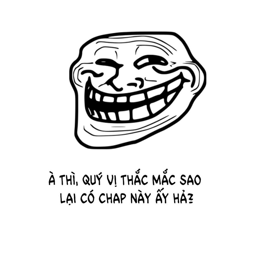Oan Gia Chung Nhà: Thiên Thần X Ác Quỷ, Sao Mà Thân Được!? Chapter 20 - Trang 2