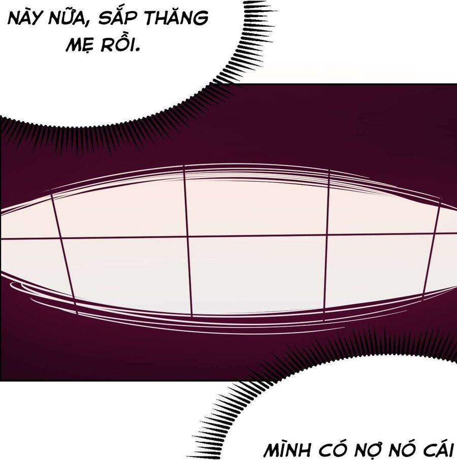 Oan Gia Chung Nhà: Thiên Thần X Ác Quỷ, Sao Mà Thân Được!? Chapter 21 - Trang 2
