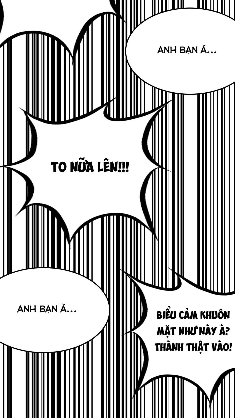 Oan Gia Chung Nhà: Thiên Thần X Ác Quỷ, Sao Mà Thân Được!? Chapter 22.1 - Trang 2
