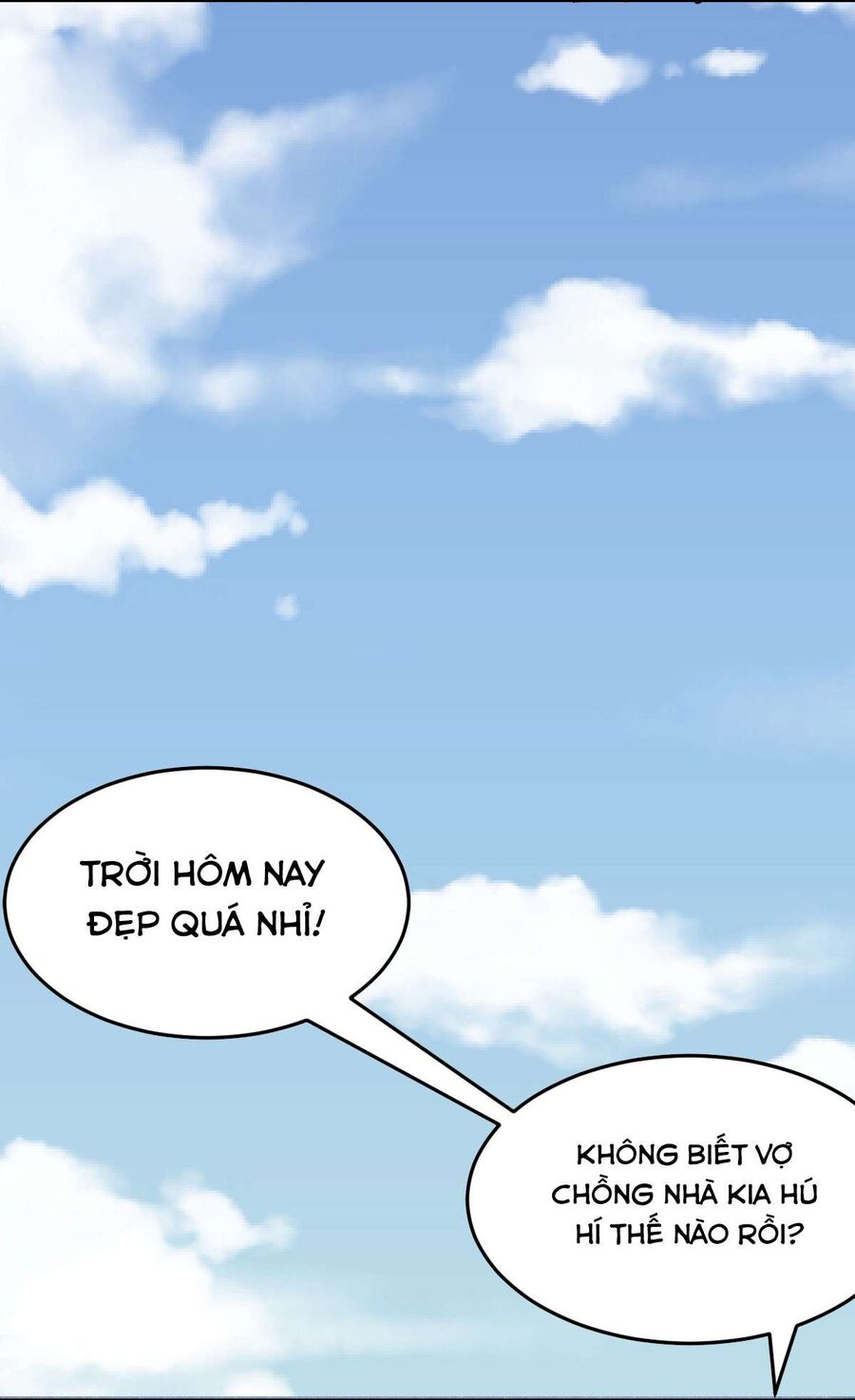 Oan Gia Chung Nhà: Thiên Thần X Ác Quỷ, Sao Mà Thân Được!? Chapter 22.1 - Trang 2