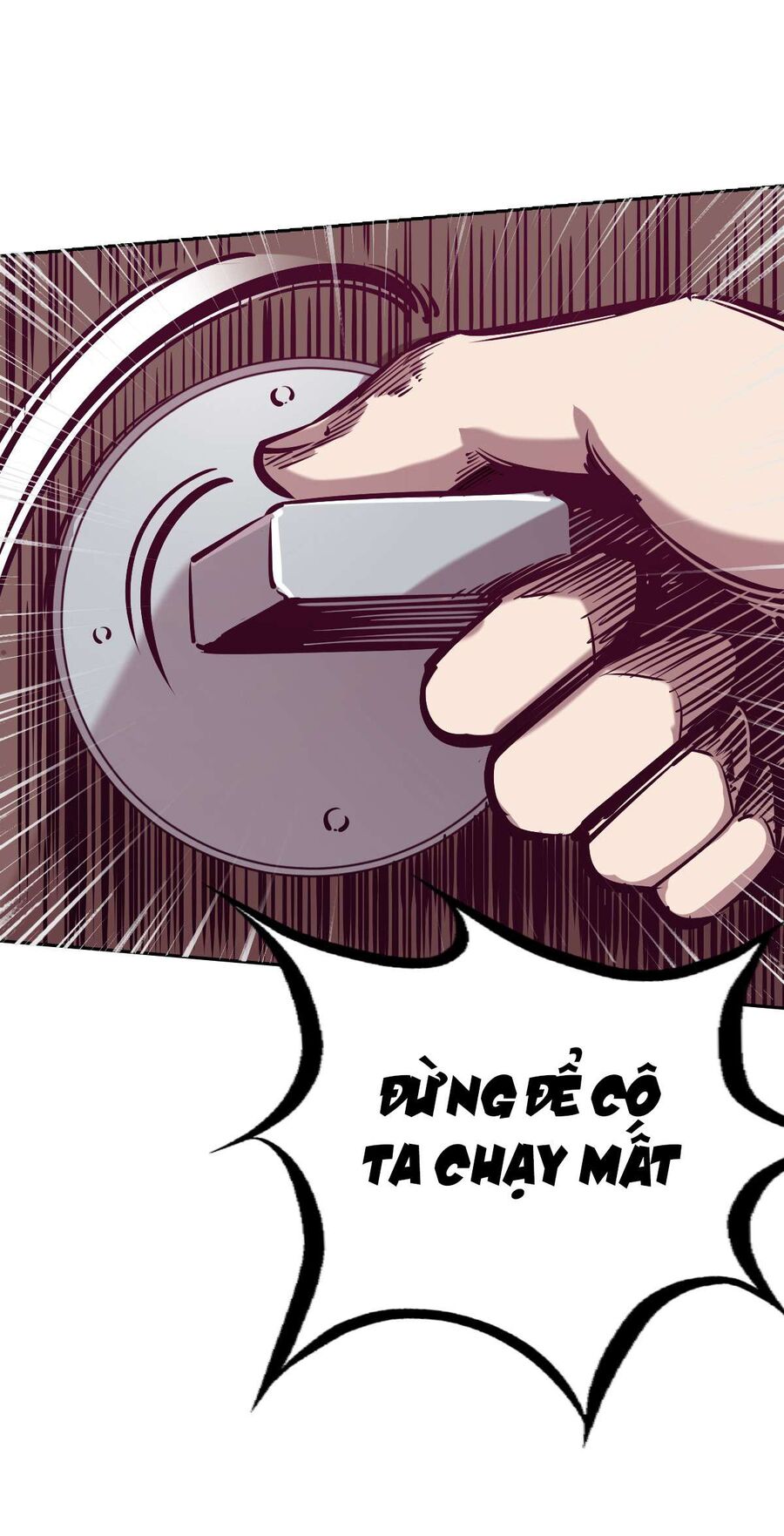 Oan Gia Chung Nhà: Thiên Thần X Ác Quỷ, Sao Mà Thân Được!? Chapter 22 - Trang 2