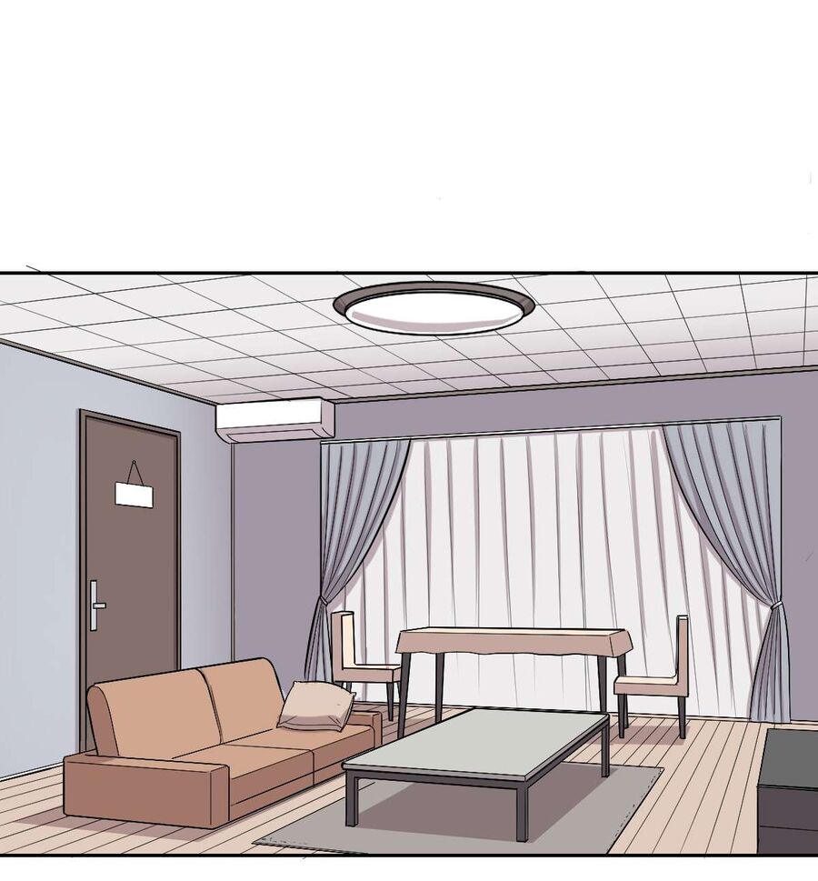 Oan Gia Chung Nhà: Thiên Thần X Ác Quỷ, Sao Mà Thân Được!? Chapter 27.1 - Trang 2