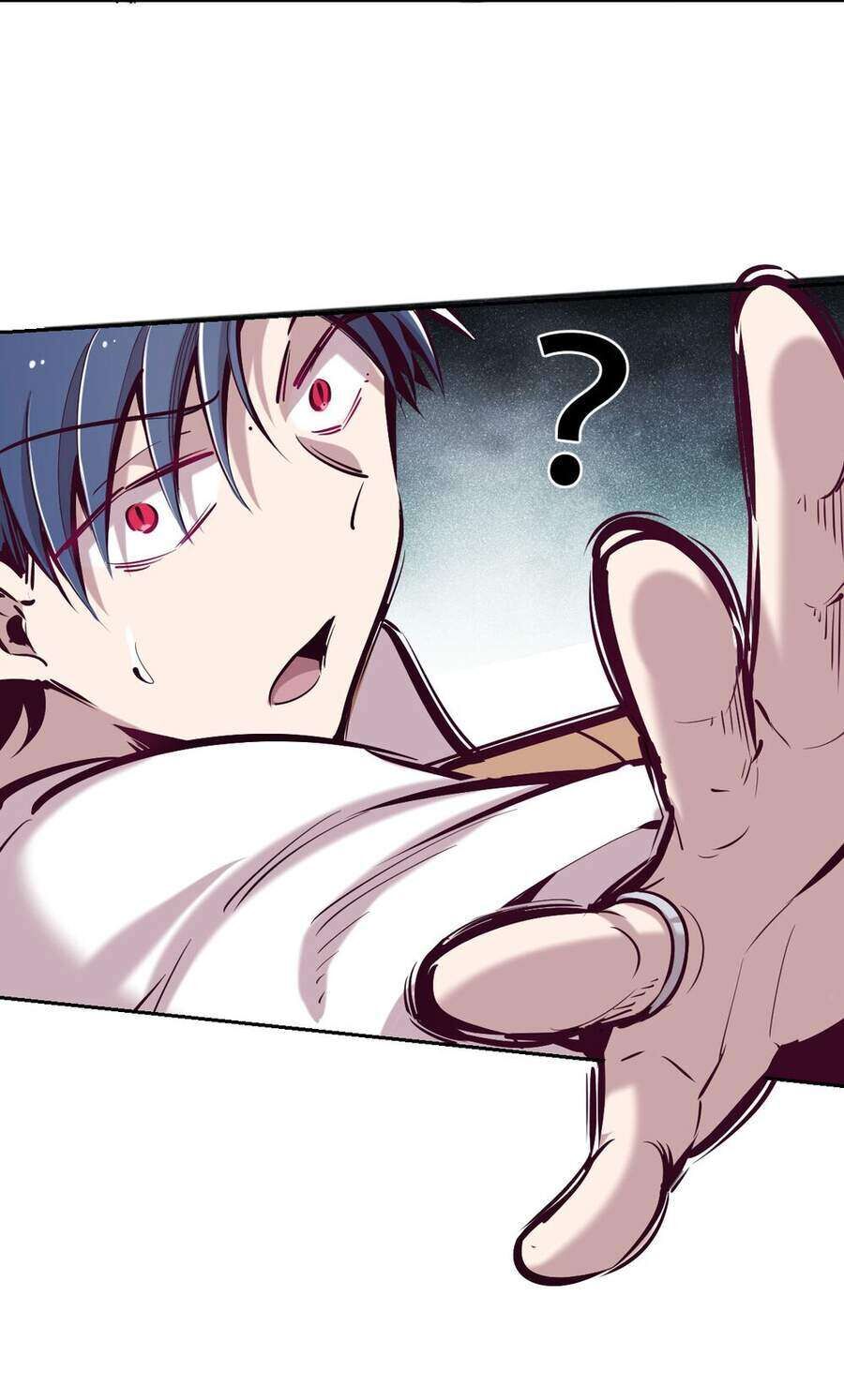 Oan Gia Chung Nhà: Thiên Thần X Ác Quỷ, Sao Mà Thân Được!? Chapter 27.1 - Trang 2