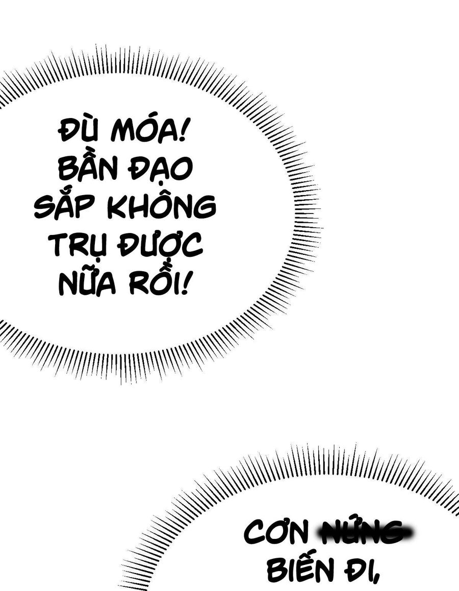 Oan Gia Chung Nhà: Thiên Thần X Ác Quỷ, Sao Mà Thân Được!? Chapter 27.1 - Trang 2