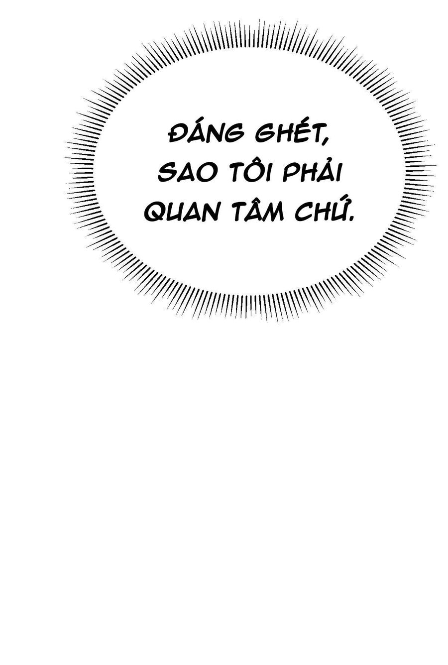 Oan Gia Chung Nhà: Thiên Thần X Ác Quỷ, Sao Mà Thân Được!? Chapter 27.1 - Trang 2