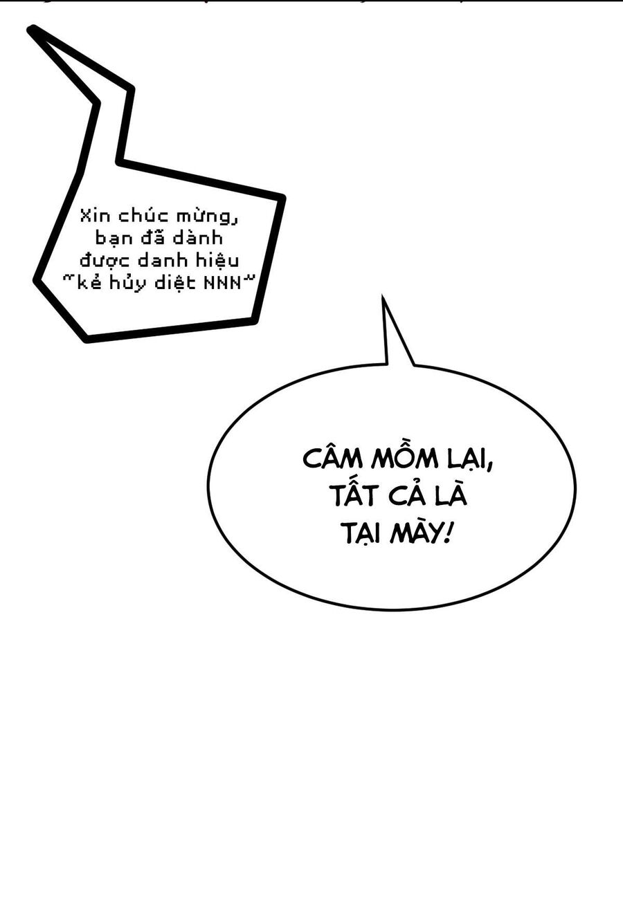 Oan Gia Chung Nhà: Thiên Thần X Ác Quỷ, Sao Mà Thân Được!? Chapter 27.1 - Trang 2
