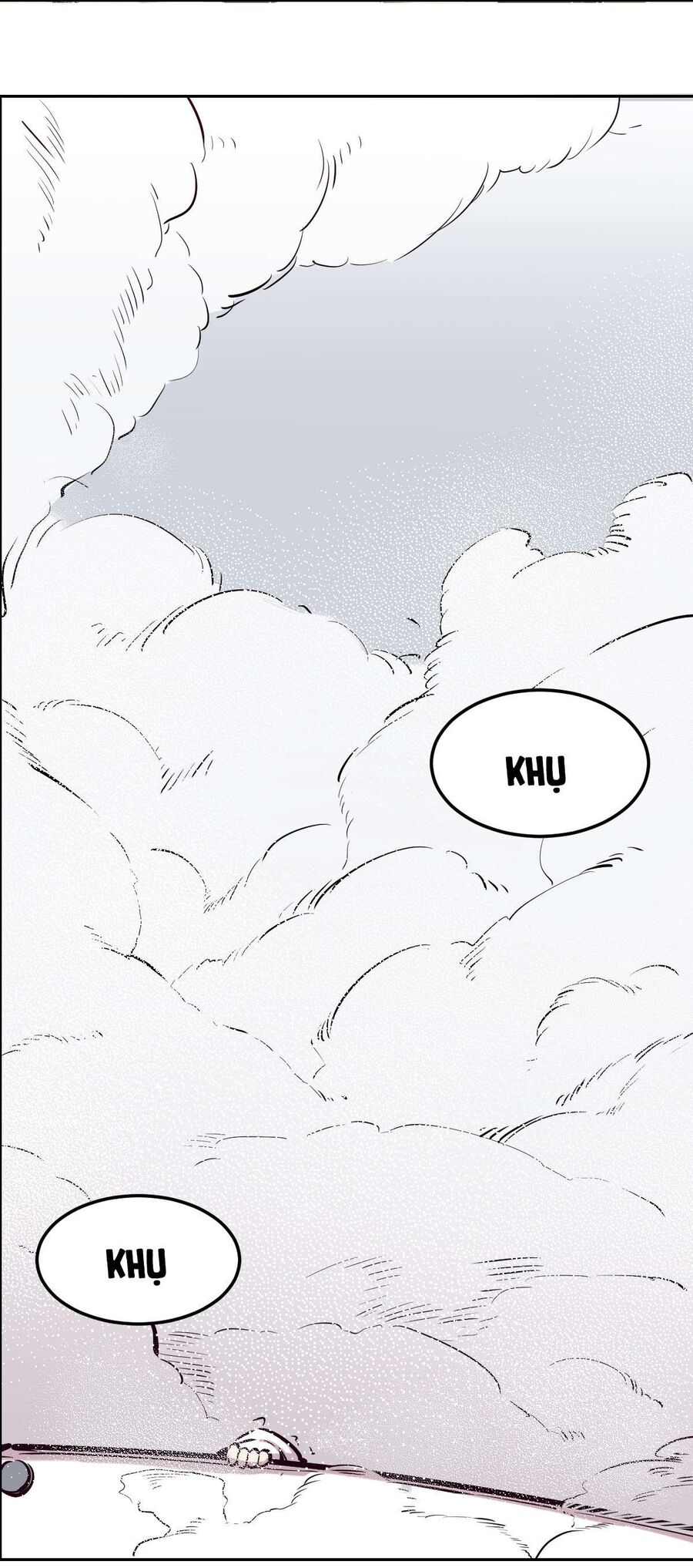 Oan Gia Chung Nhà: Thiên Thần X Ác Quỷ, Sao Mà Thân Được!? Chapter 27.1 - Trang 2