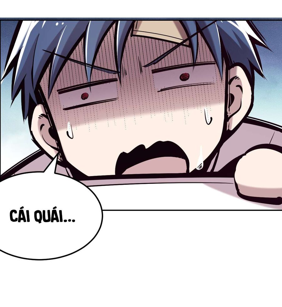 Oan Gia Chung Nhà: Thiên Thần X Ác Quỷ, Sao Mà Thân Được!? Chapter 27.1 - Trang 2
