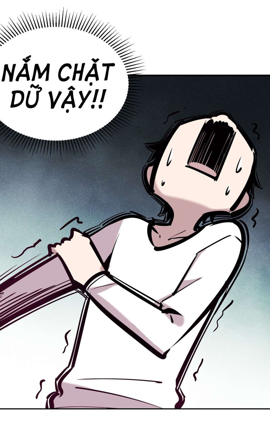 Oan Gia Chung Nhà: Thiên Thần X Ác Quỷ, Sao Mà Thân Được!? Chapter 27.2 - Trang 2