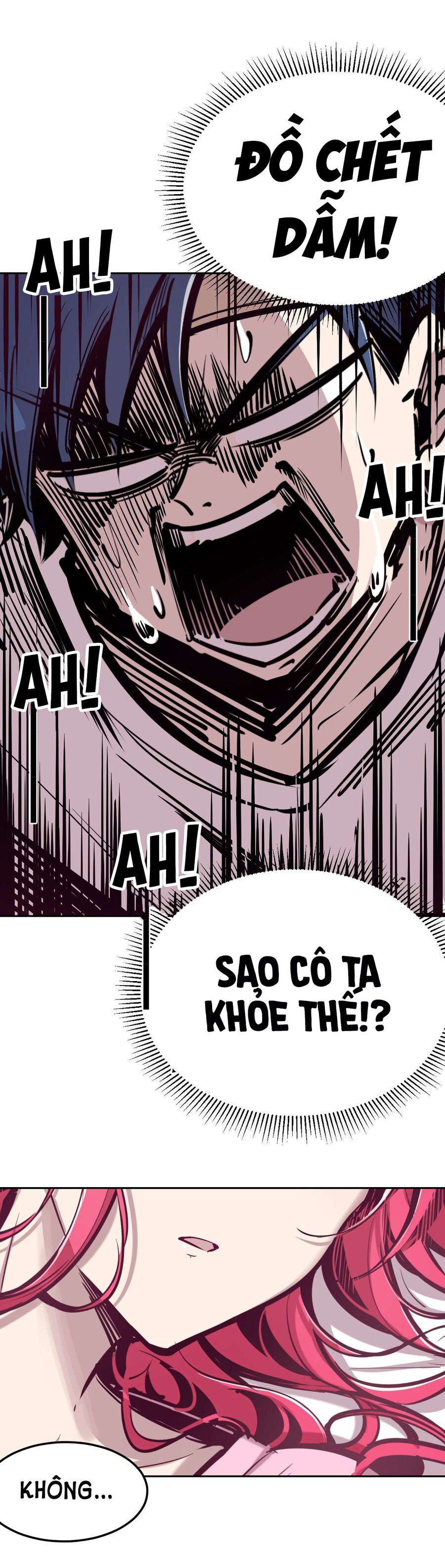 Oan Gia Chung Nhà: Thiên Thần X Ác Quỷ, Sao Mà Thân Được!? Chapter 27.2 - Trang 2