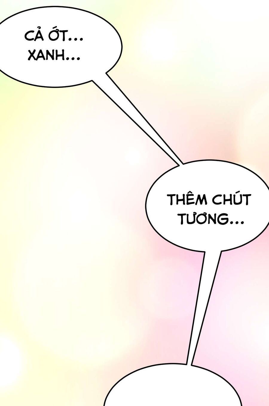 Oan Gia Chung Nhà: Thiên Thần X Ác Quỷ, Sao Mà Thân Được!? Chapter 27.2 - Trang 2