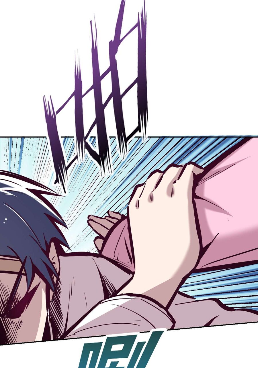 Oan Gia Chung Nhà: Thiên Thần X Ác Quỷ, Sao Mà Thân Được!? Chapter 27.2 - Trang 2