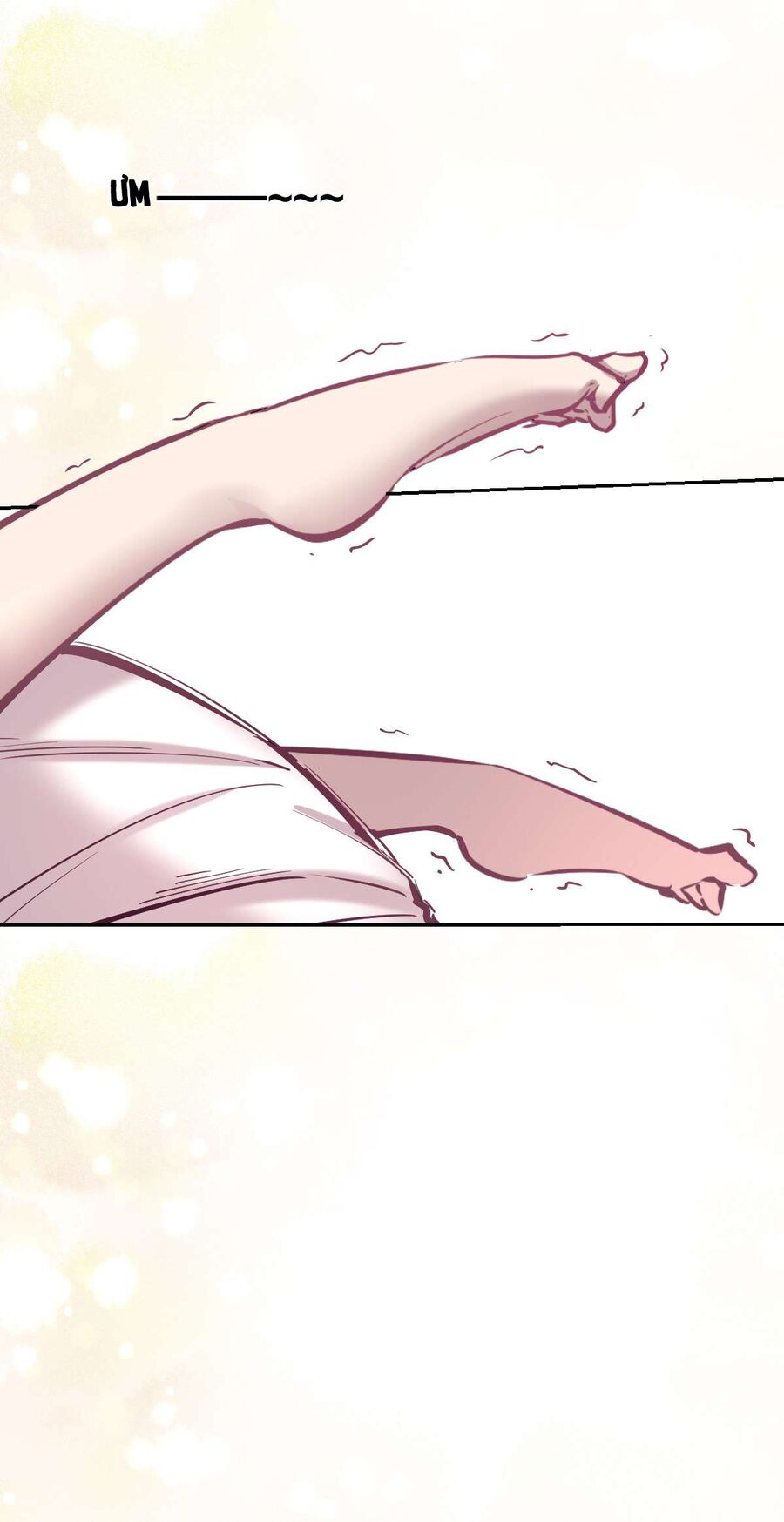 Oan Gia Chung Nhà: Thiên Thần X Ác Quỷ, Sao Mà Thân Được!? Chapter 27.2 - Trang 2