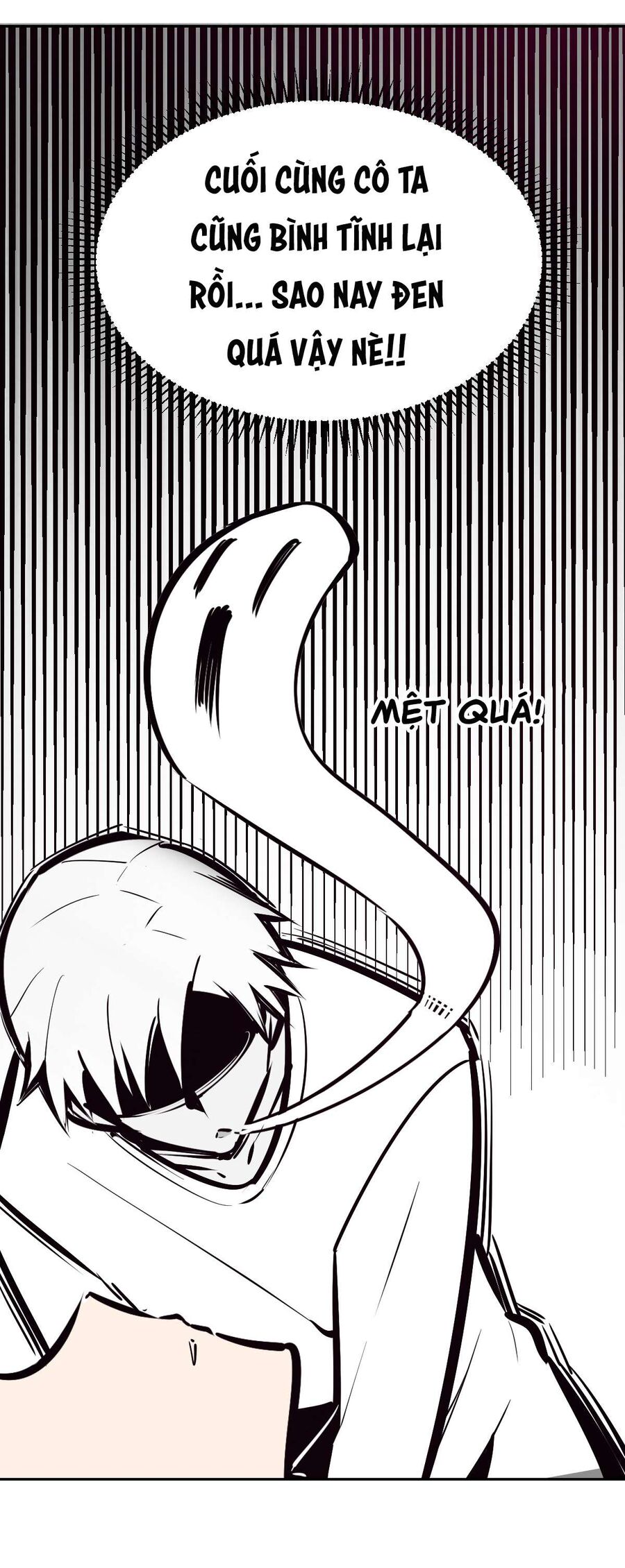 Oan Gia Chung Nhà: Thiên Thần X Ác Quỷ, Sao Mà Thân Được!? Chapter 27.2 - Trang 2