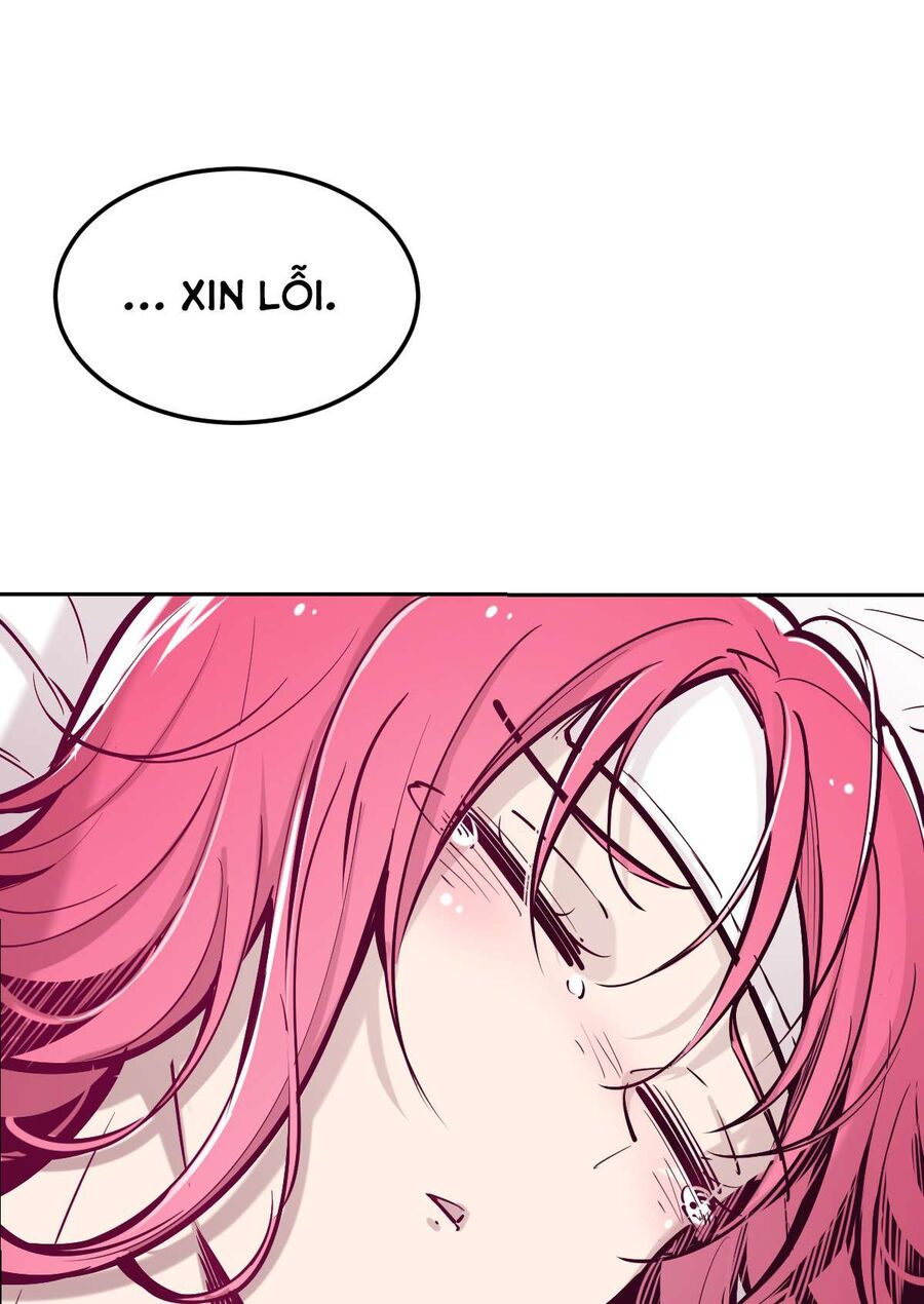 Oan Gia Chung Nhà: Thiên Thần X Ác Quỷ, Sao Mà Thân Được!? Chapter 27.2 - Trang 2