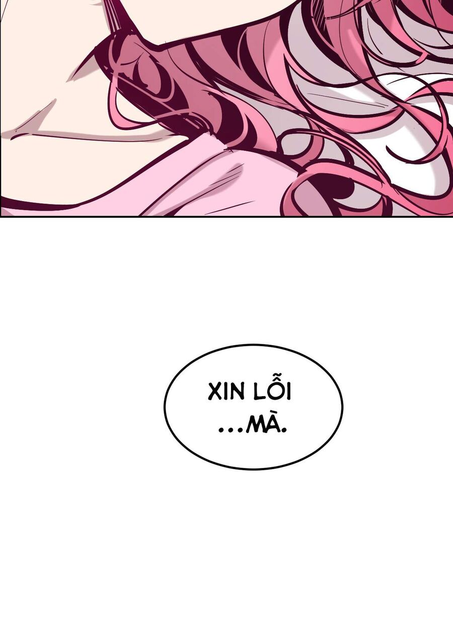 Oan Gia Chung Nhà: Thiên Thần X Ác Quỷ, Sao Mà Thân Được!? Chapter 27.2 - Trang 2