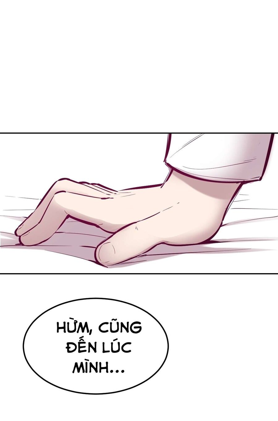 Oan Gia Chung Nhà: Thiên Thần X Ác Quỷ, Sao Mà Thân Được!? Chapter 27.2 - Trang 2