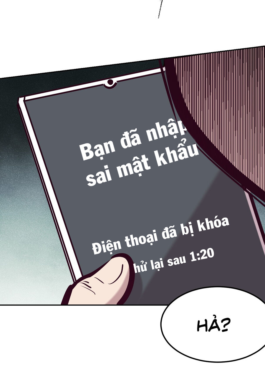Oan Gia Chung Nhà: Thiên Thần X Ác Quỷ, Sao Mà Thân Được!? Chapter 28 - Trang 2
