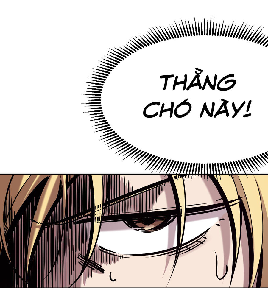 Oan Gia Chung Nhà: Thiên Thần X Ác Quỷ, Sao Mà Thân Được!? Chapter 28 - Trang 2
