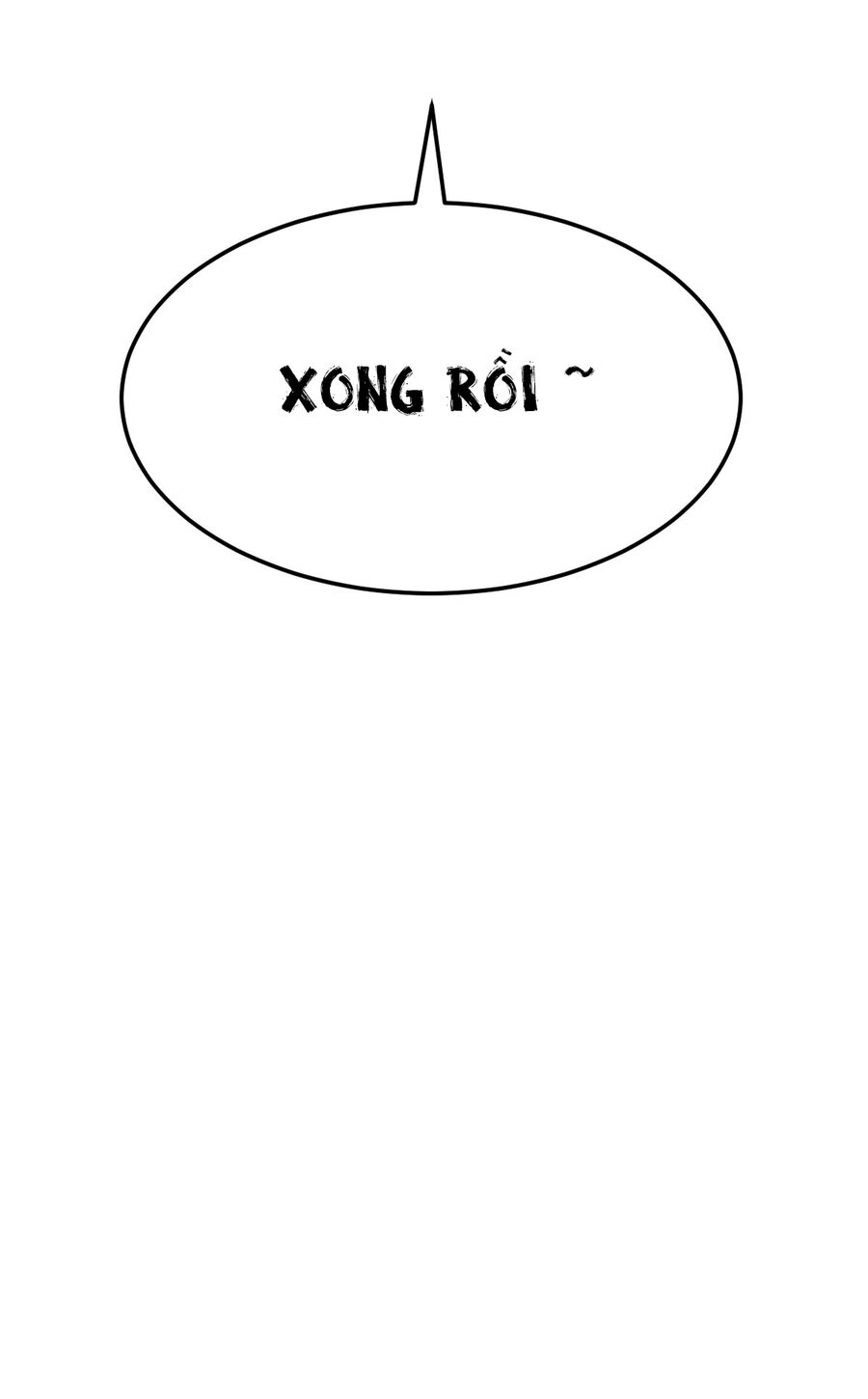 Oan Gia Chung Nhà: Thiên Thần X Ác Quỷ, Sao Mà Thân Được!? Chapter 28 - Trang 2