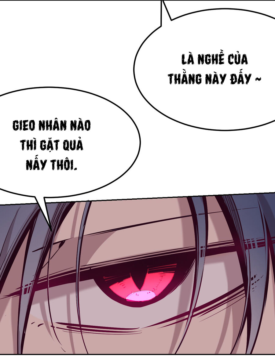 Oan Gia Chung Nhà: Thiên Thần X Ác Quỷ, Sao Mà Thân Được!? Chapter 28 - Trang 2