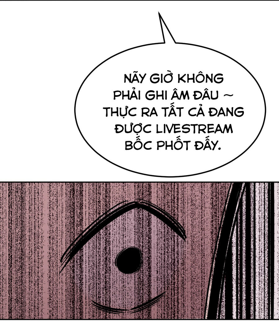 Oan Gia Chung Nhà: Thiên Thần X Ác Quỷ, Sao Mà Thân Được!? Chapter 28 - Trang 2