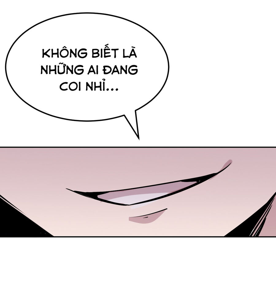 Oan Gia Chung Nhà: Thiên Thần X Ác Quỷ, Sao Mà Thân Được!? Chapter 28 - Trang 2
