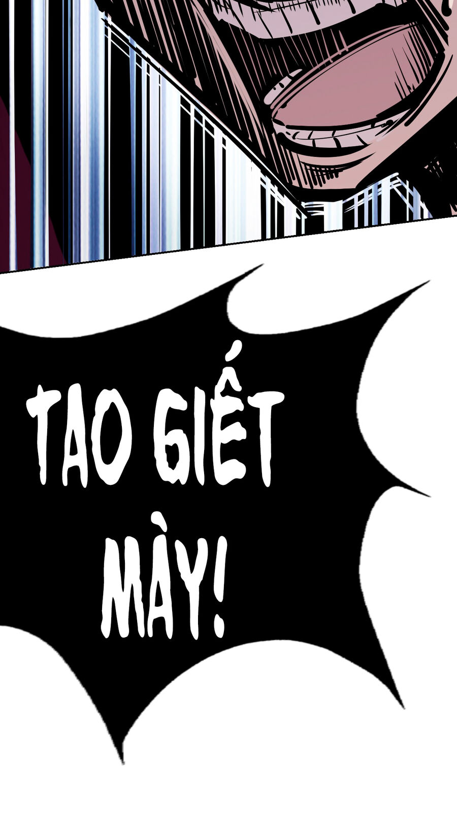 Oan Gia Chung Nhà: Thiên Thần X Ác Quỷ, Sao Mà Thân Được!? Chapter 28 - Trang 2