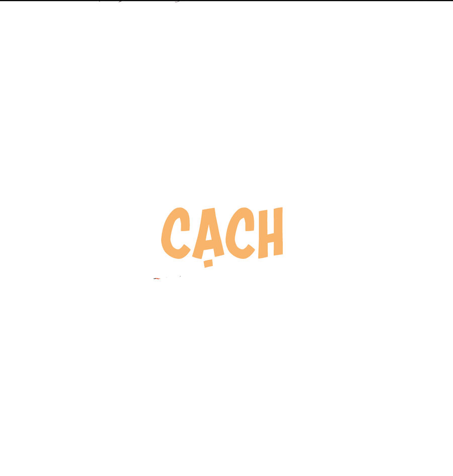 Oan Gia Chung Nhà: Thiên Thần X Ác Quỷ, Sao Mà Thân Được!? Chapter 28 - Trang 2