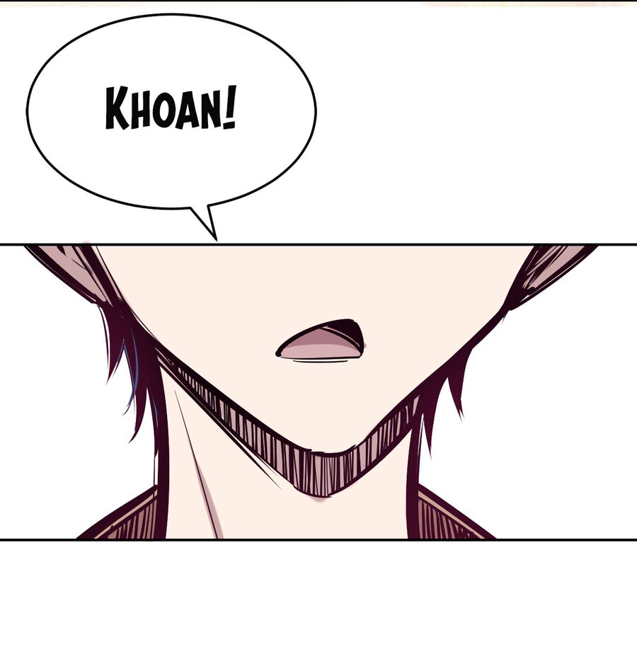 Oan Gia Chung Nhà: Thiên Thần X Ác Quỷ, Sao Mà Thân Được!? Chapter 28 - Trang 2