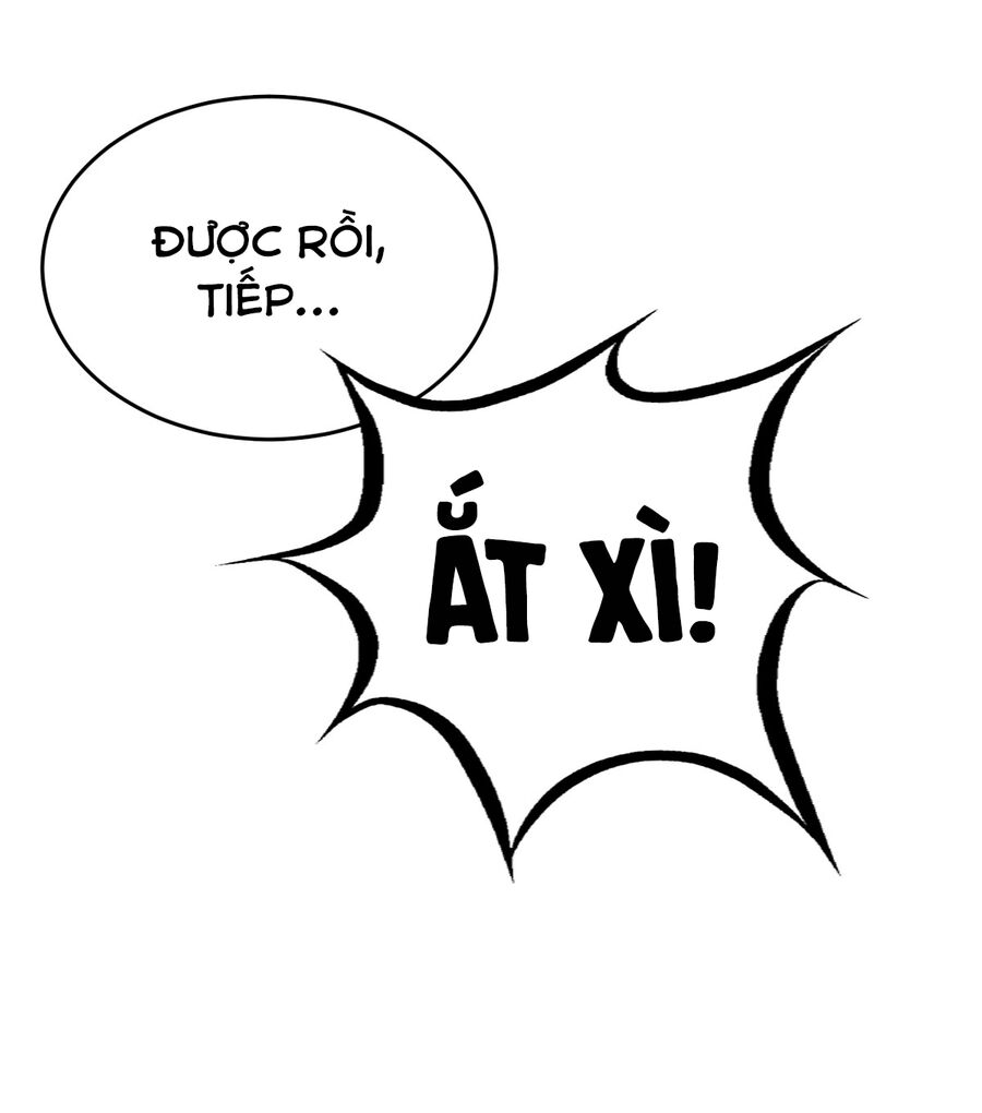 Oan Gia Chung Nhà: Thiên Thần X Ác Quỷ, Sao Mà Thân Được!? Chapter 28 - Trang 2