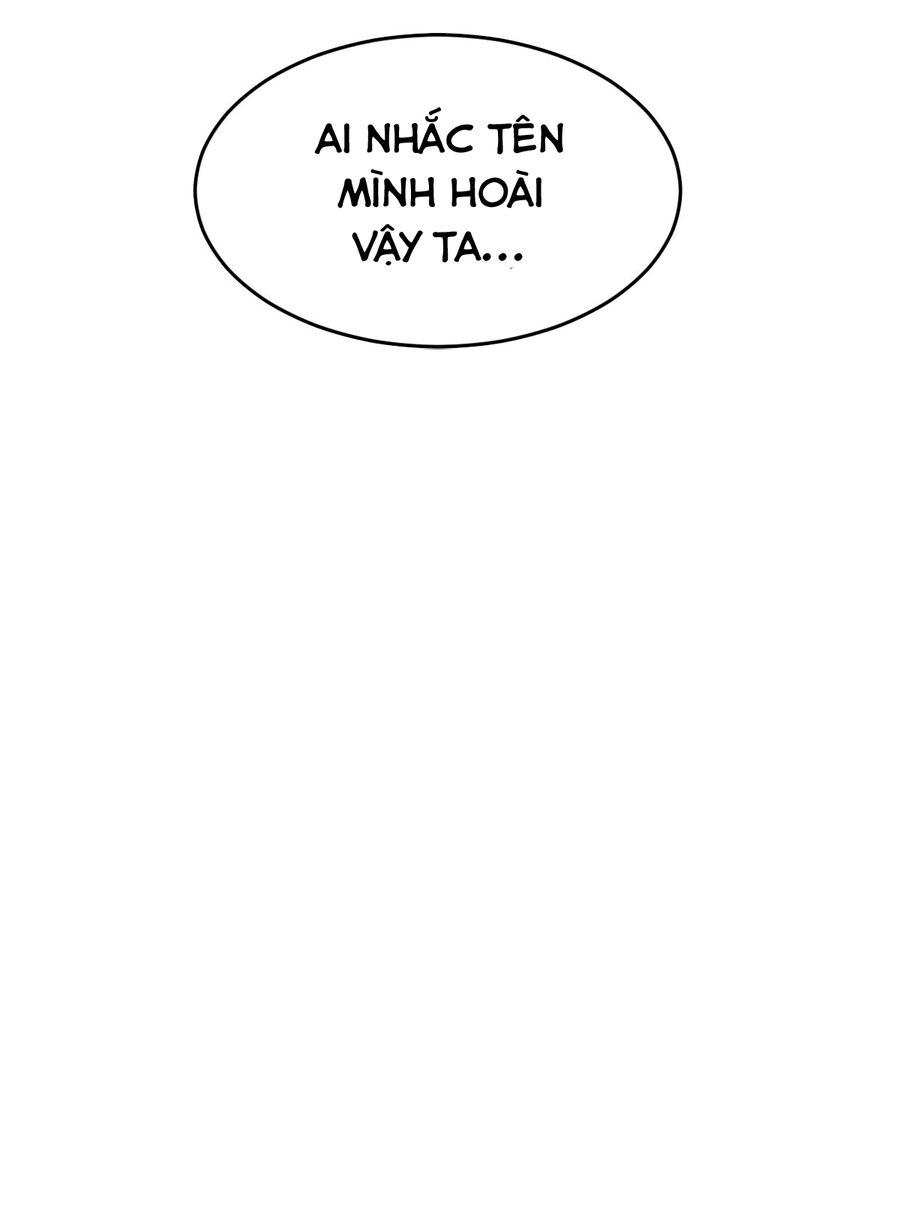 Oan Gia Chung Nhà: Thiên Thần X Ác Quỷ, Sao Mà Thân Được!? Chapter 28 - Trang 2