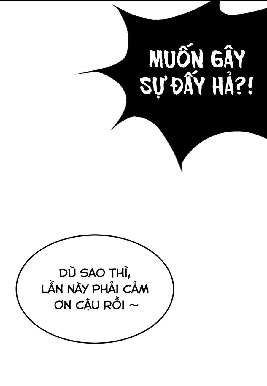 Oan Gia Chung Nhà: Thiên Thần X Ác Quỷ, Sao Mà Thân Được!? Chapter 29 - Trang 2