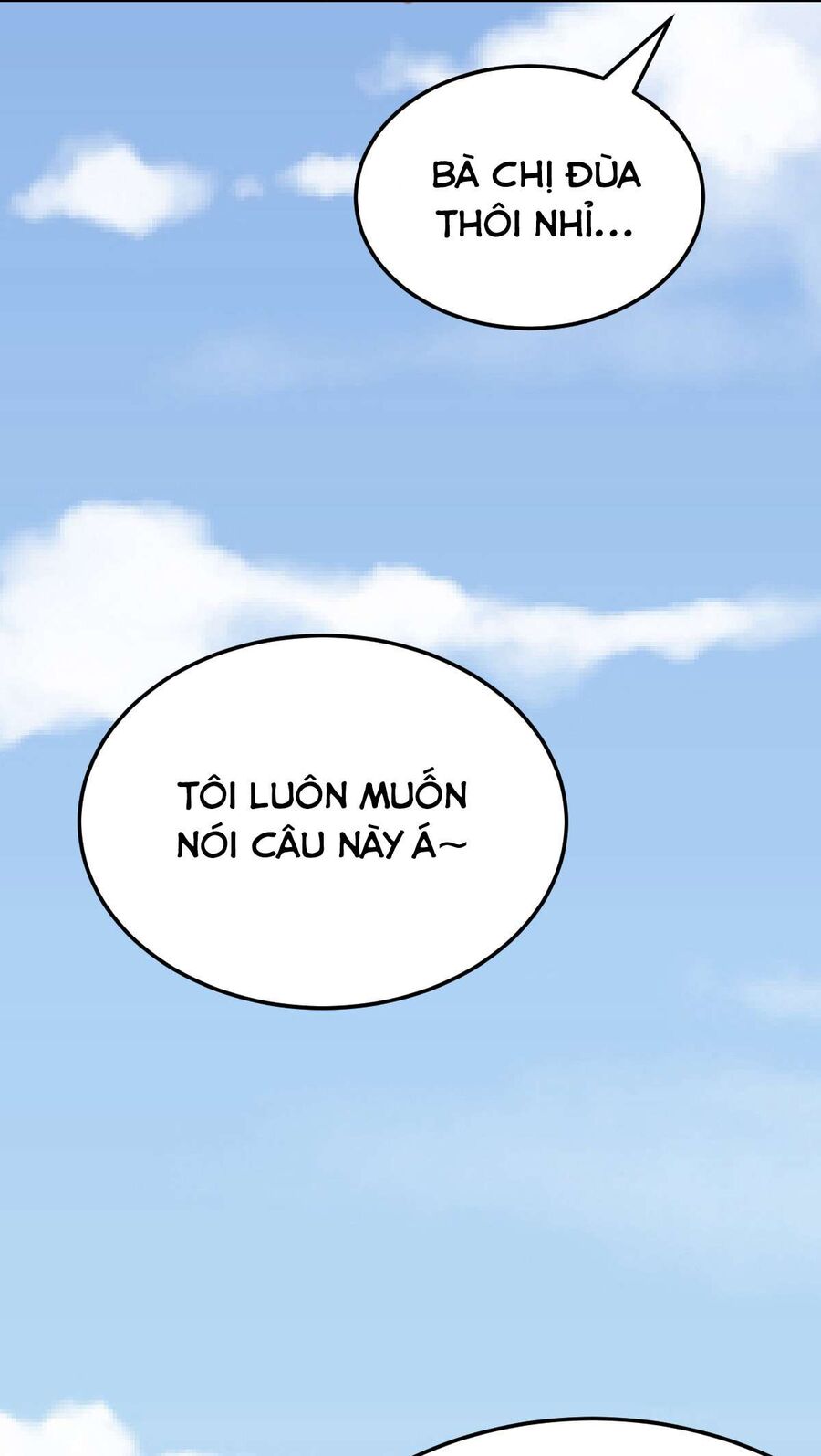 Oan Gia Chung Nhà: Thiên Thần X Ác Quỷ, Sao Mà Thân Được!? Chapter 29 - Trang 2