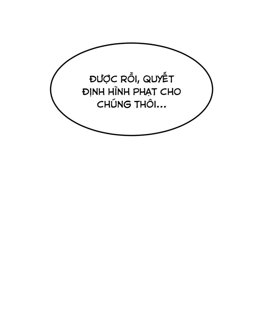 Oan Gia Chung Nhà: Thiên Thần X Ác Quỷ, Sao Mà Thân Được!? Chapter 29 - Trang 2