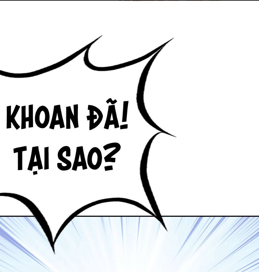 Oan Gia Chung Nhà: Thiên Thần X Ác Quỷ, Sao Mà Thân Được!? Chapter 29 - Trang 2