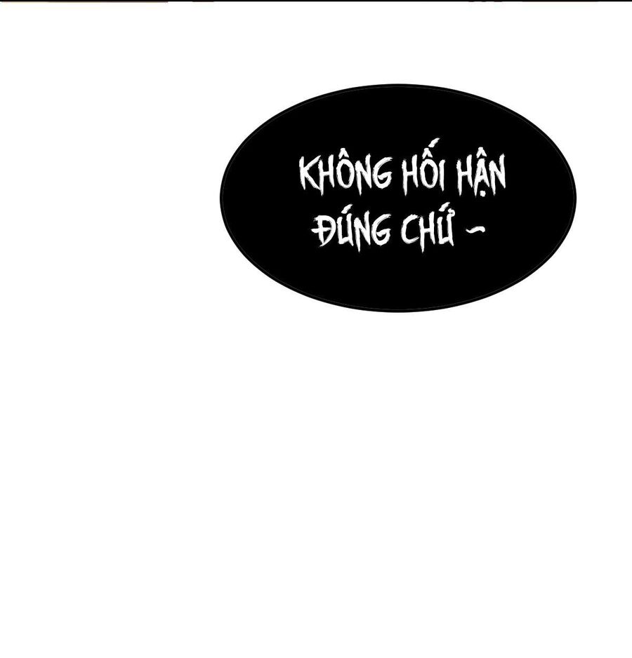 Oan Gia Chung Nhà: Thiên Thần X Ác Quỷ, Sao Mà Thân Được!? Chapter 29 - Trang 2