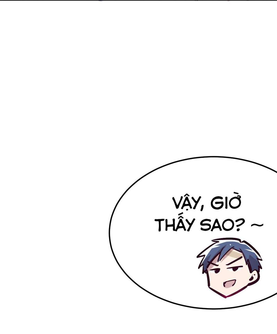 Oan Gia Chung Nhà: Thiên Thần X Ác Quỷ, Sao Mà Thân Được!? Chapter 29 - Trang 2